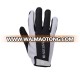 Touch screen riding gloves for man and women